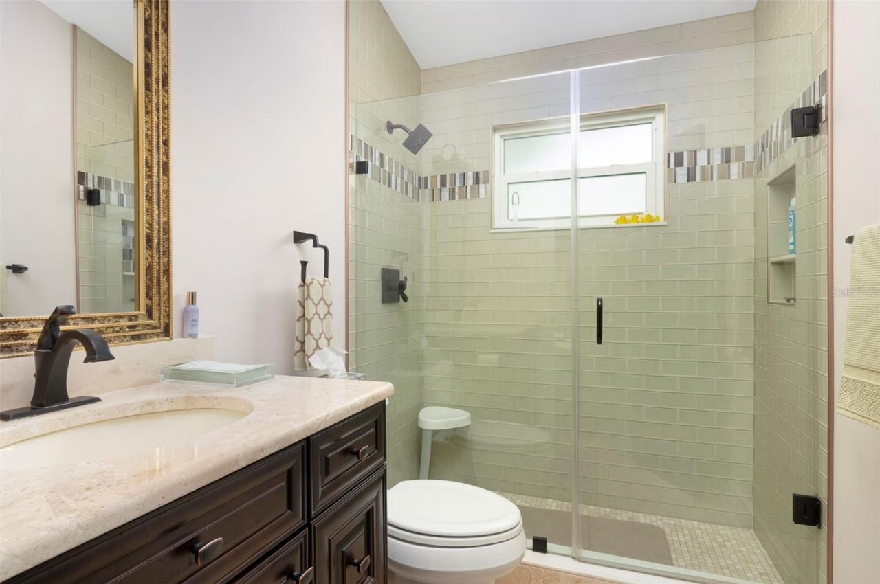 750 White Sand Drive Ne, Saint Petersburg, FL 33703 Photo