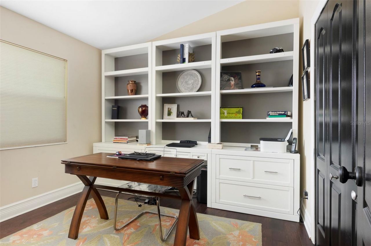 750 White Sand Drive Ne, Saint Petersburg, FL 33703 Photo