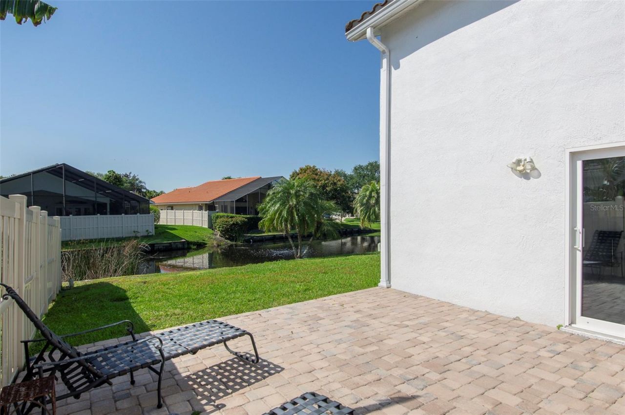 750 White Sand Drive Ne, Saint Petersburg, FL 33703 Photo