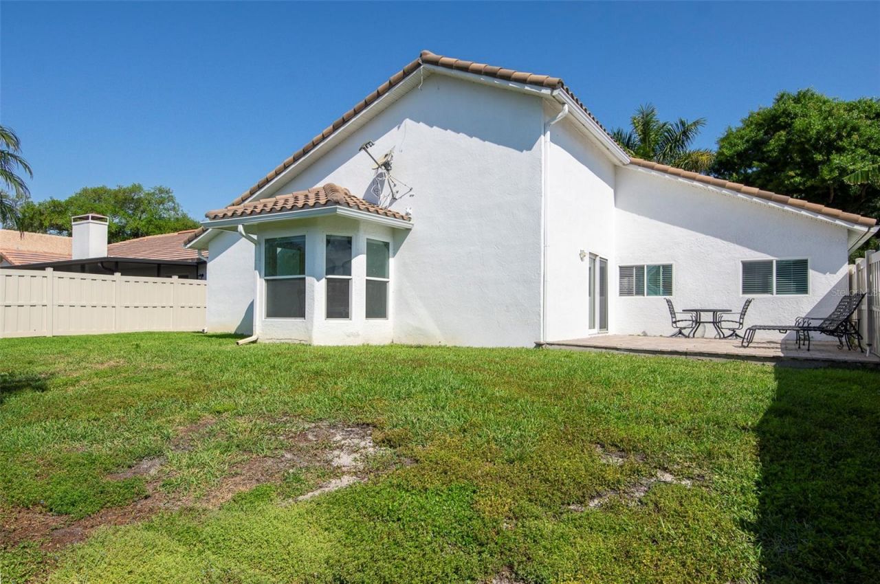 750 White Sand Drive Ne, Saint Petersburg, FL 33703 Photo