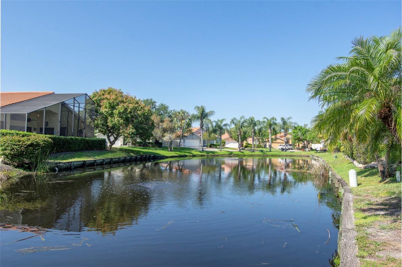 750 White Sand Drive Ne, Saint Petersburg, FL 33703 Photo