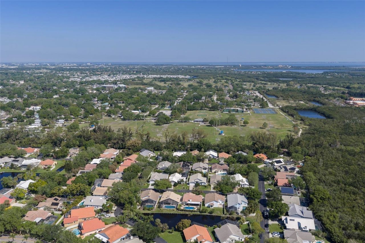 750 White Sand Drive Ne, Saint Petersburg, FL 33703 Photo