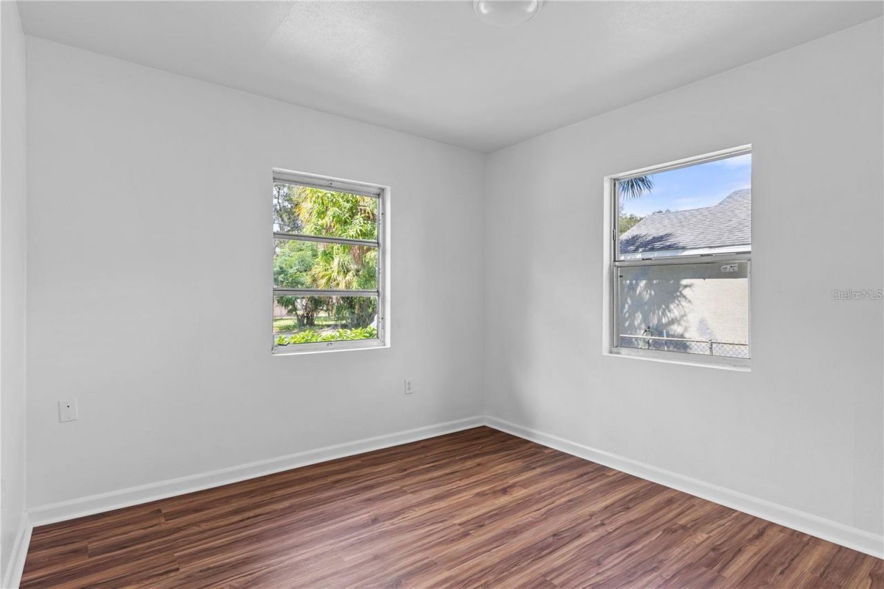 2314 N Osprey Avenue, Sarasota, FL 34234 Photo