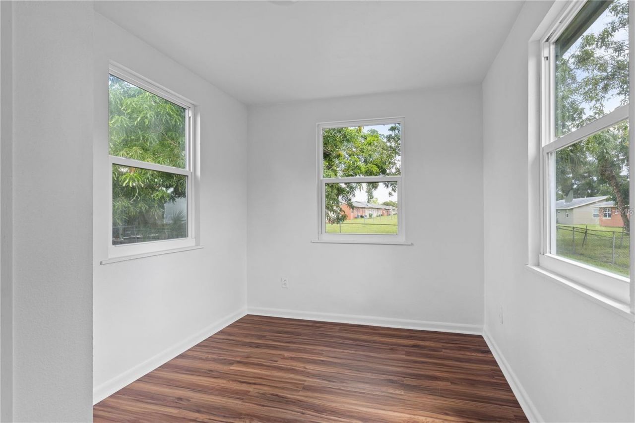 2314 N Osprey Avenue, Sarasota, FL 34234 Photo