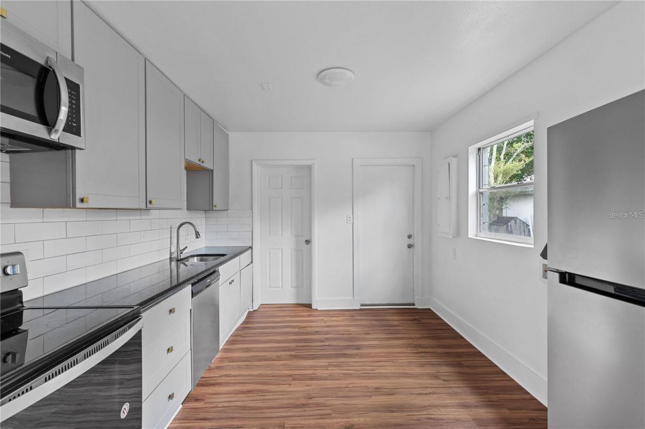 2314 N Osprey Avenue, Sarasota, FL 34234 Photo