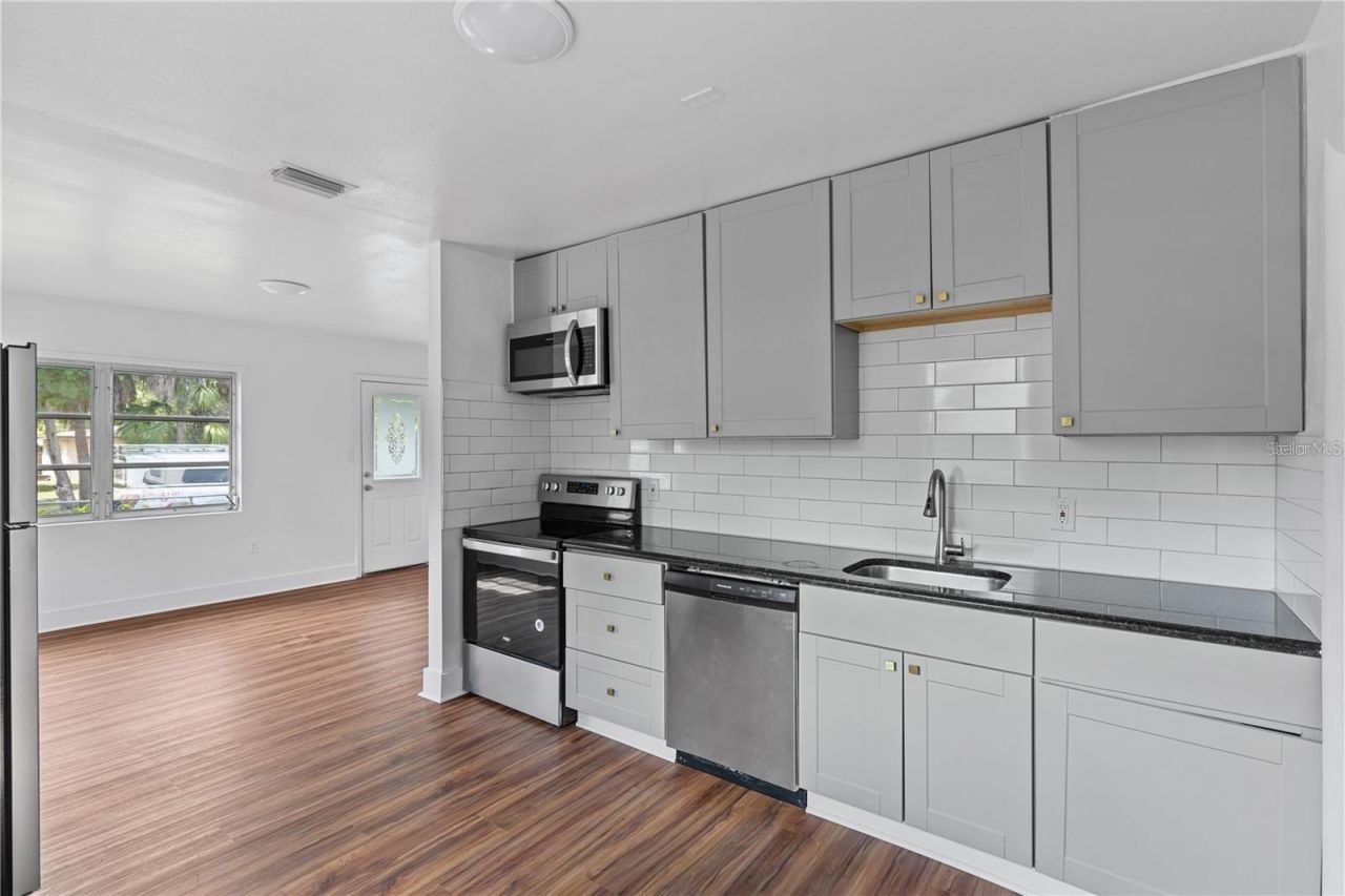 2314 N Osprey Avenue, Sarasota, FL 34234 Photo