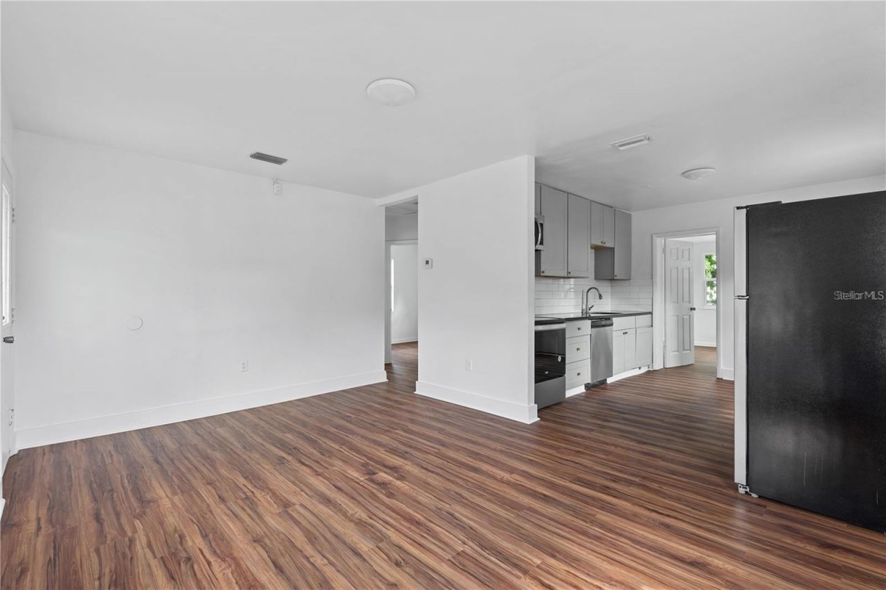 2314 N Osprey Avenue, Sarasota, FL 34234 Photo