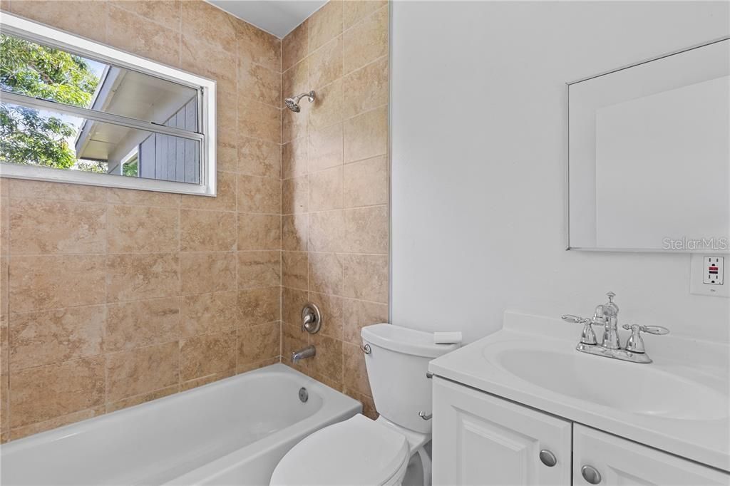 2314 N Osprey Avenue, Sarasota, FL 34234 Photo