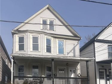 284 Carolina Street, Buffalo, NY 14201