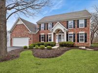 602 Birch Lane, Fox River Grove, IL 60021 primary photo