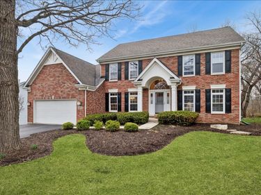 602 Birch Lane, Fox River Grove, IL 60021