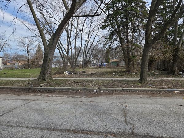 12251 S Sangamon Street , Chicago, IL 60643