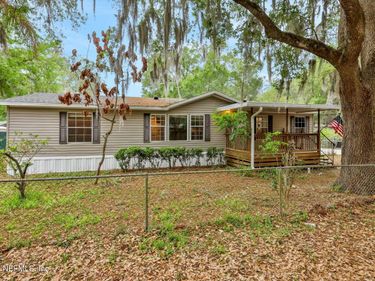 1134 HARMONY Drive, St. Johns, FL 32259