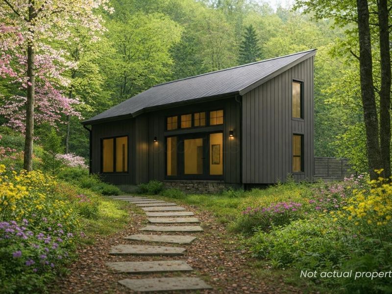 19531 Unger Road , Unit Lot 11, Logan, OH 43138 Photo 2