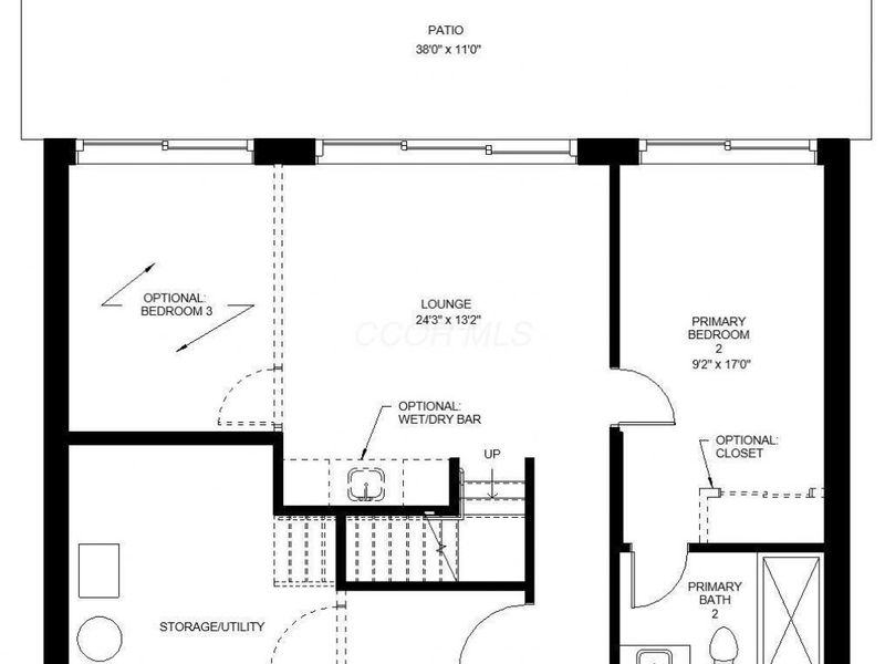 19531 Unger Road , Unit Lot 11, Logan, OH 43138 Photo 4