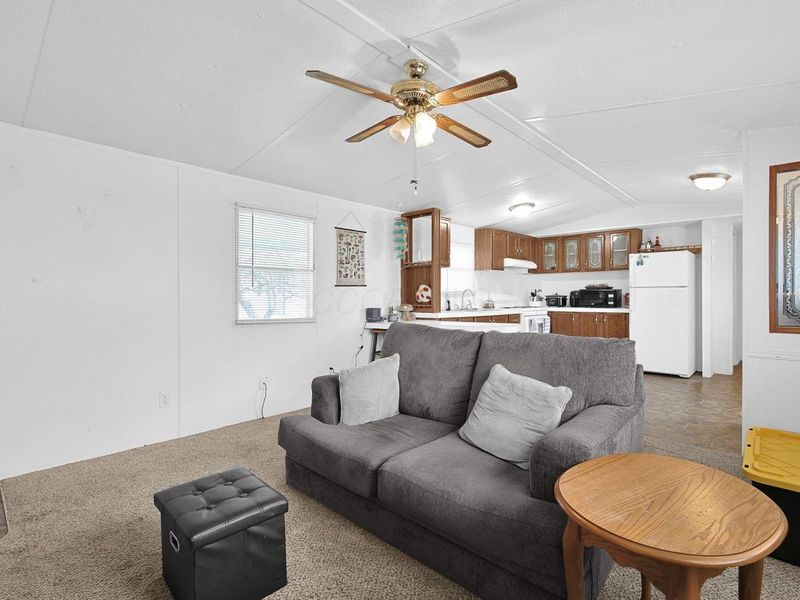 1100 Thornwood Drive SW, Unit Lot 36, Heath, OH 43056 Photo 10