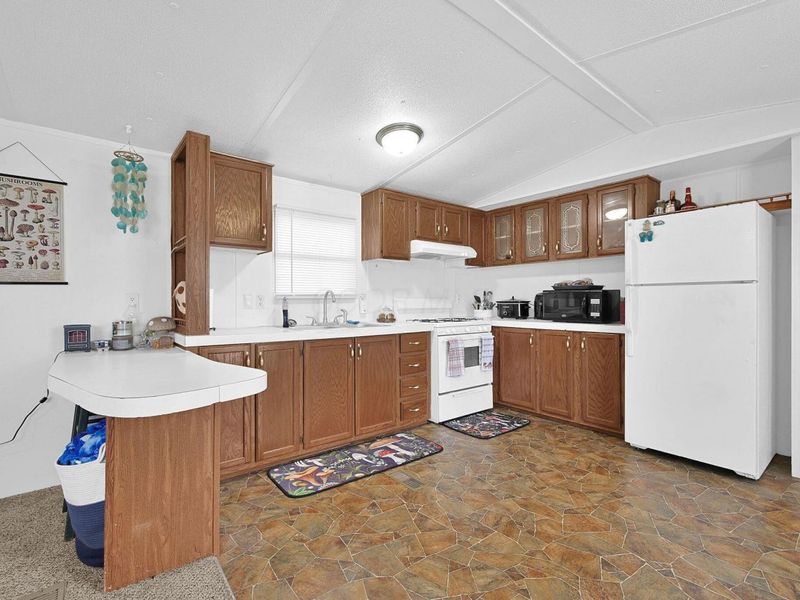 1100 Thornwood Drive SW, Unit Lot 36, Heath, OH 43056 Photo 11