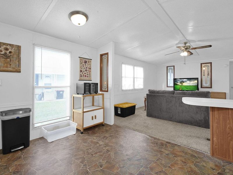 1100 Thornwood Drive SW, Unit Lot 36, Heath, OH 43056 Photo 12