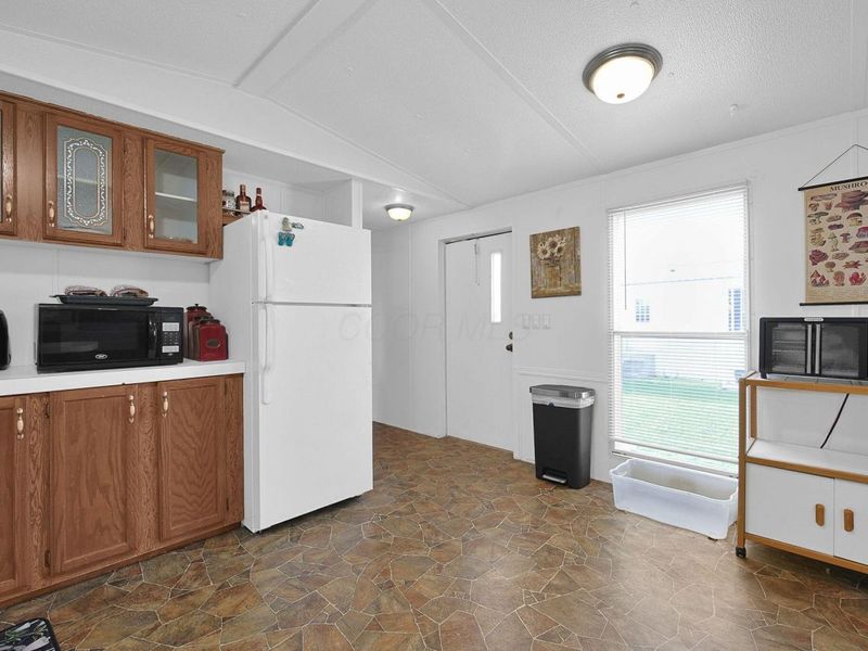 1100 Thornwood Drive SW, Unit Lot 36, Heath, OH 43056 Photo 13