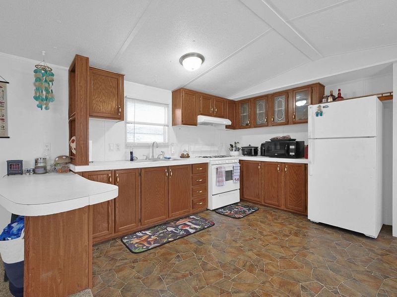 1100 Thornwood Drive SW, Unit Lot 36, Heath, OH 43056 Photo 14