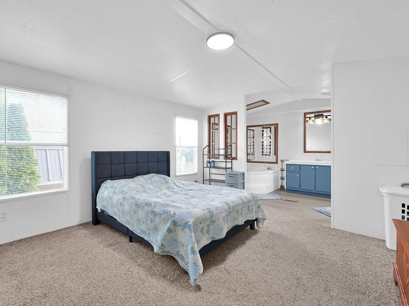 1100 Thornwood Drive SW, Unit Lot 36, Heath, OH 43056 Photo 15