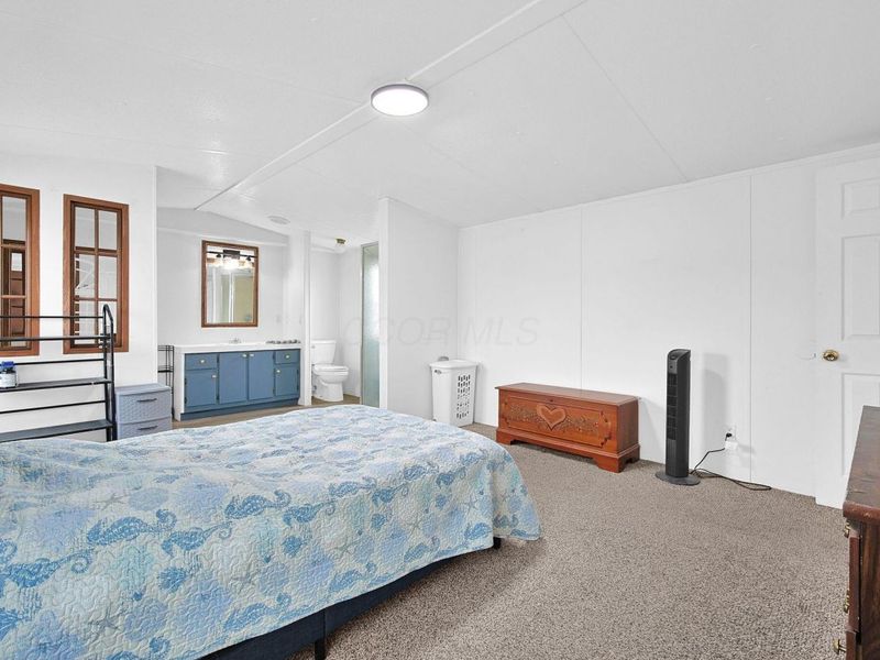 1100 Thornwood Drive SW, Unit Lot 36, Heath, OH 43056 Photo 16