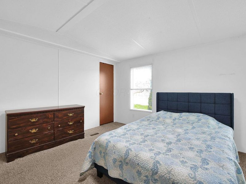 1100 Thornwood Drive SW, Unit Lot 36, Heath, OH 43056 Photo 17