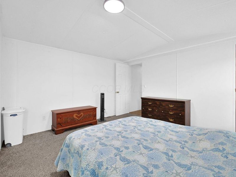 1100 Thornwood Drive SW, Unit Lot 36, Heath, OH 43056 Photo 18