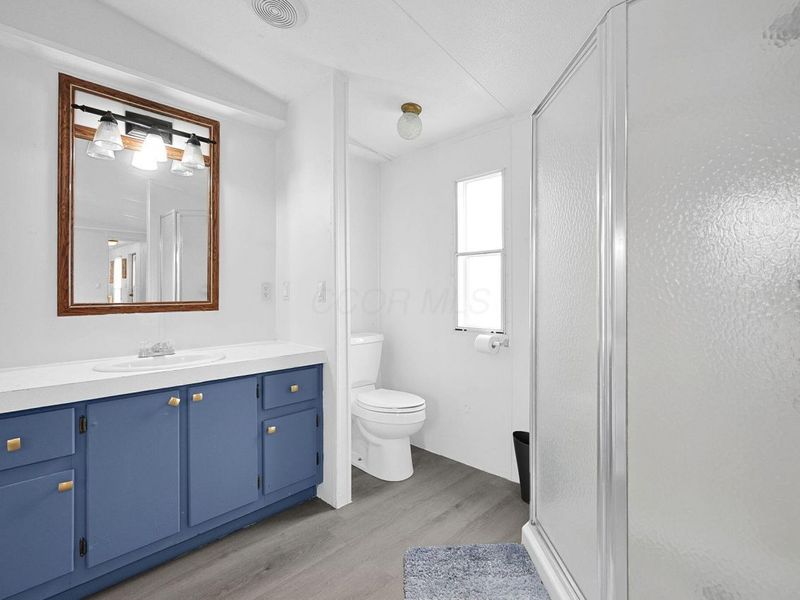 1100 Thornwood Drive SW, Unit Lot 36, Heath, OH 43056 Photo 20