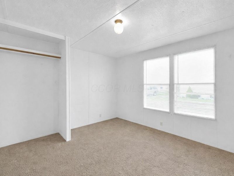 1100 Thornwood Drive SW, Unit Lot 36, Heath, OH 43056 Photo 21