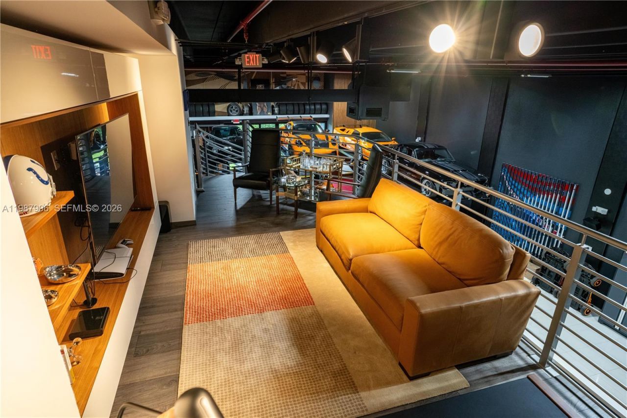 6010 NW 102nd Ave , Unit 100, Doral, FL 33178 Photo