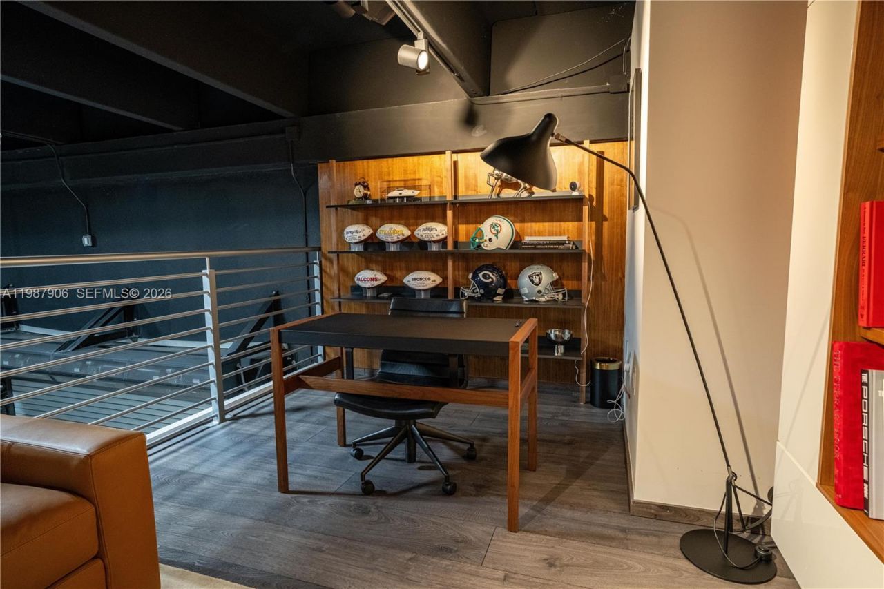 6010 NW 102nd Ave , Unit 100, Doral, FL 33178 Photo