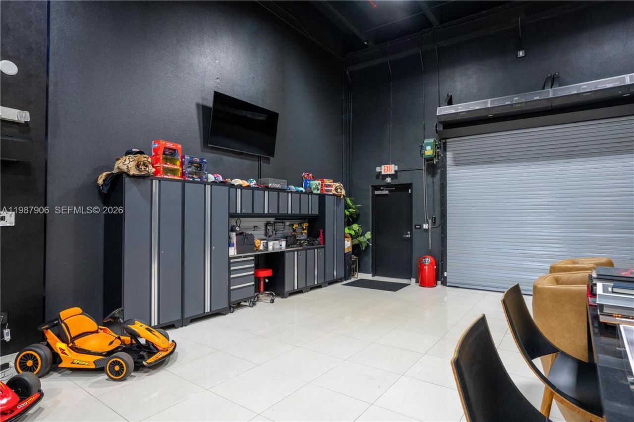 6010 NW 102nd Ave , Unit 100, Doral, FL 33178 Photo