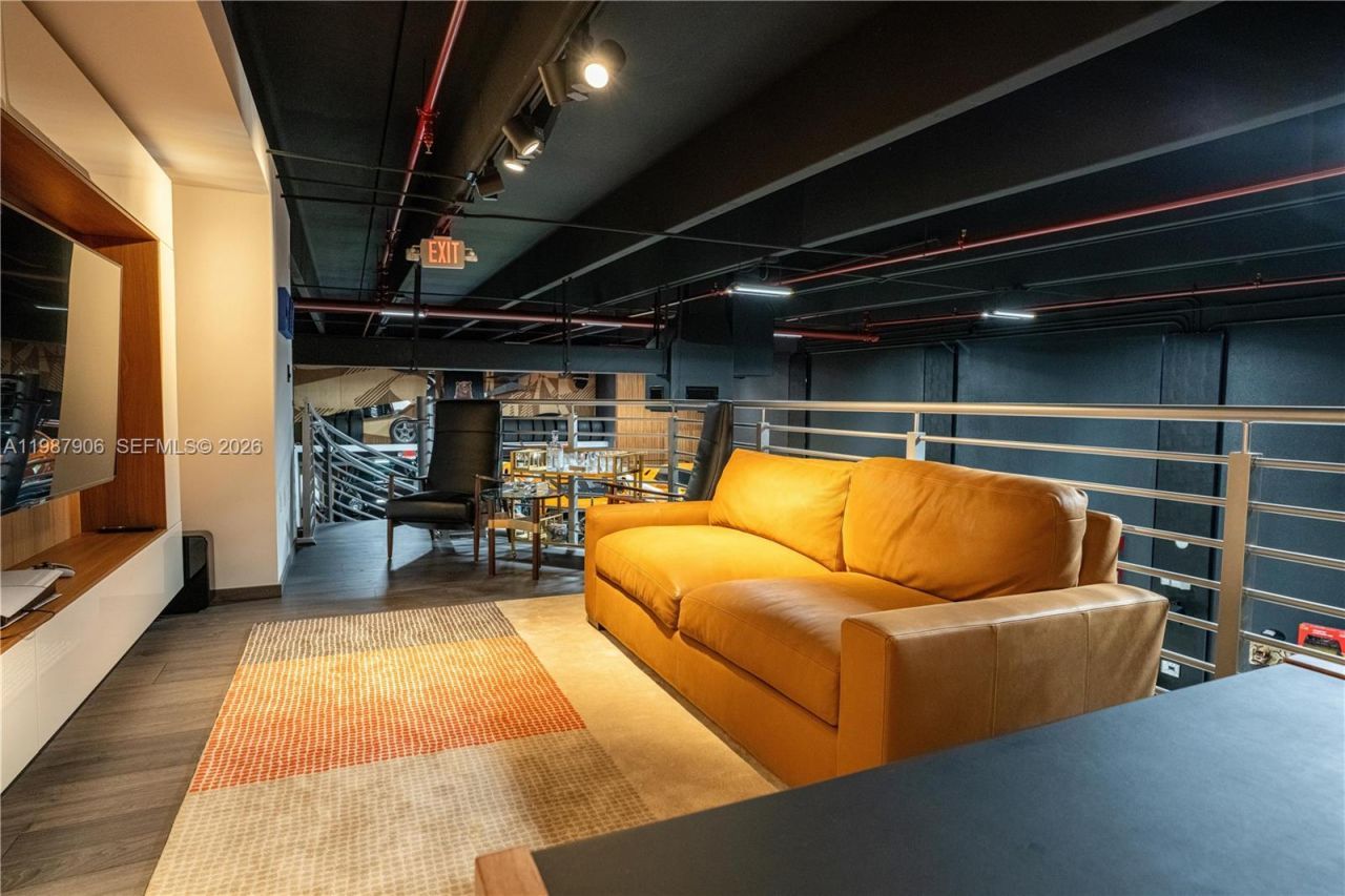 6010 NW 102nd Ave , Unit 100, Doral, FL 33178 Photo