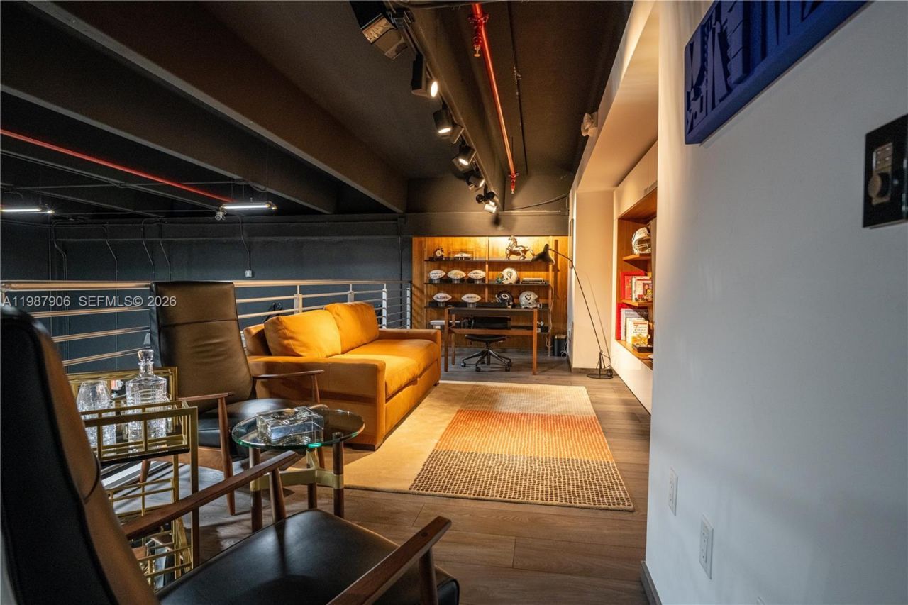 6010 NW 102nd Ave , Unit 100, Doral, FL 33178 Photo