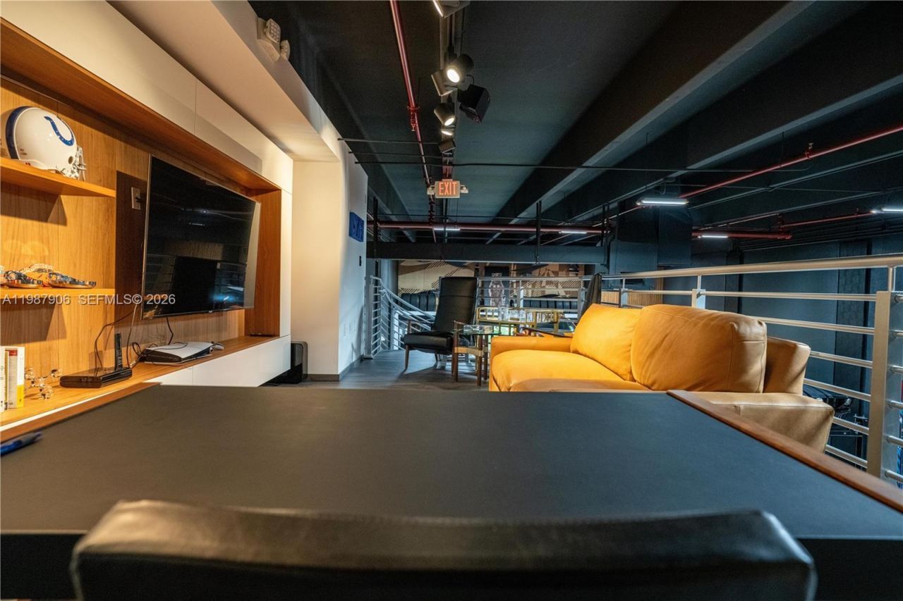 6010 NW 102nd Ave , Unit 100, Doral, FL 33178 Photo