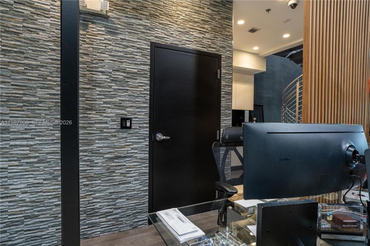 6010 NW 102nd Ave , Unit 100, Doral, FL 33178 Photo