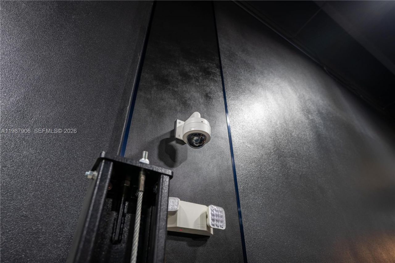 6010 NW 102nd Ave , Unit 100, Doral, FL 33178 Photo