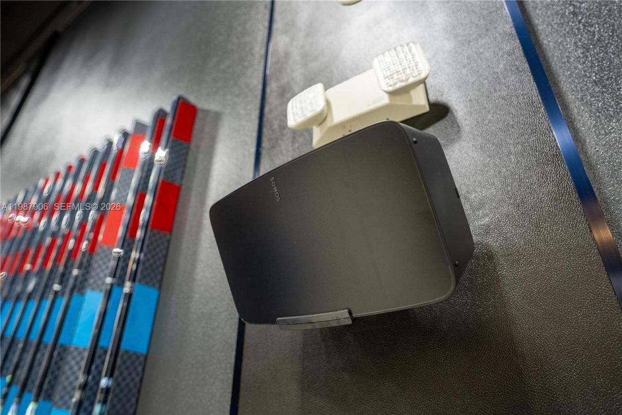 6010 NW 102nd Ave , Unit 100, Doral, FL 33178 Photo