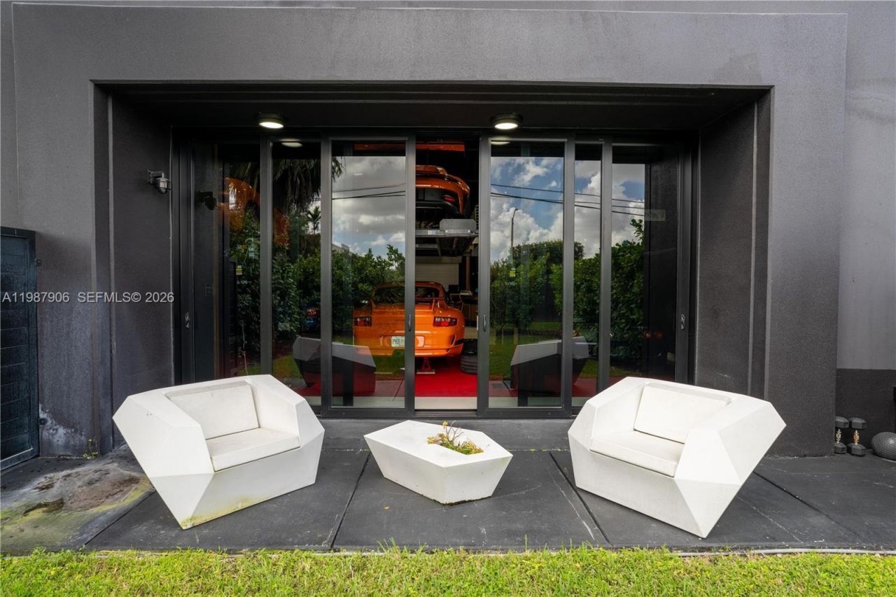 6010 NW 102nd Ave , Unit 100, Doral, FL 33178 Photo