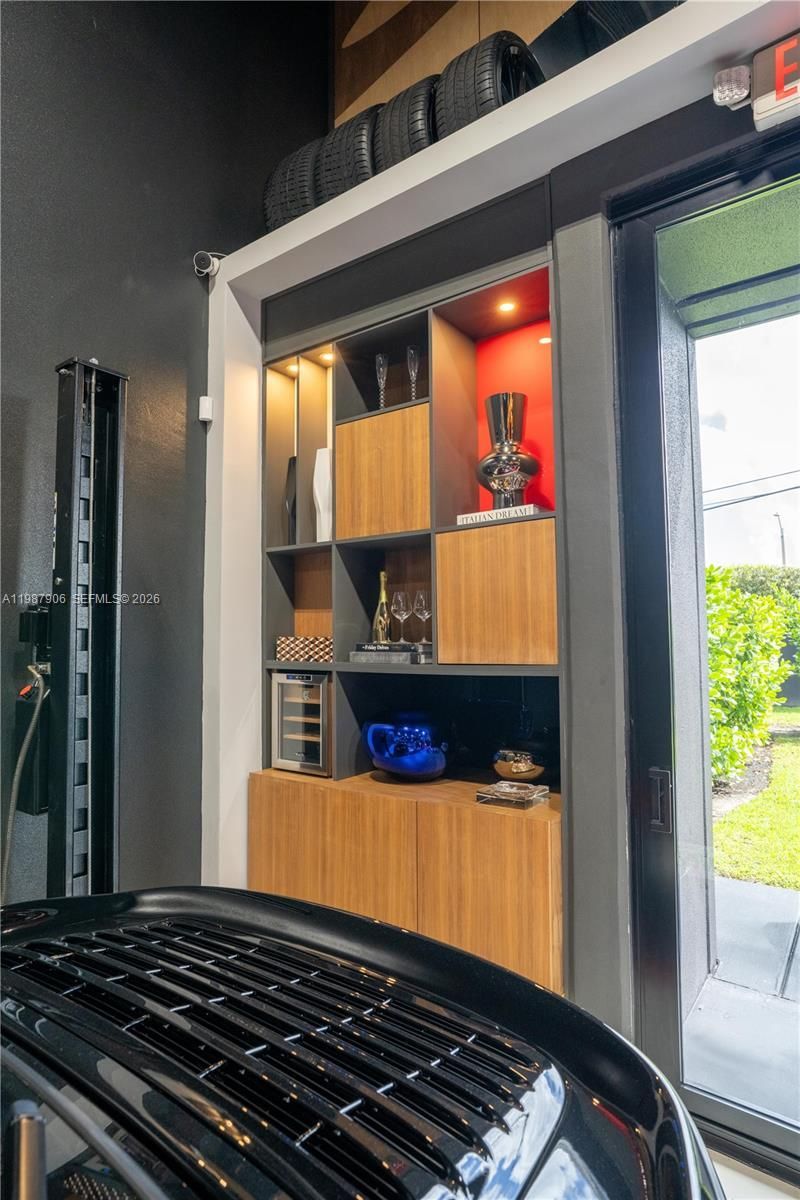 6010 NW 102nd Ave , Unit 100, Doral, FL 33178 Photo