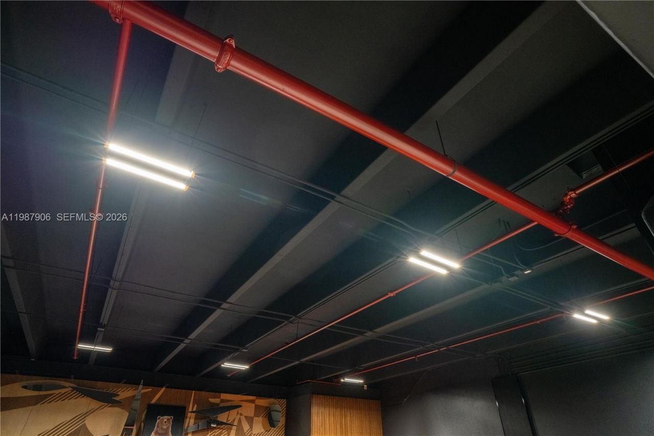 6010 NW 102nd Ave , Unit 100, Doral, FL 33178 Photo