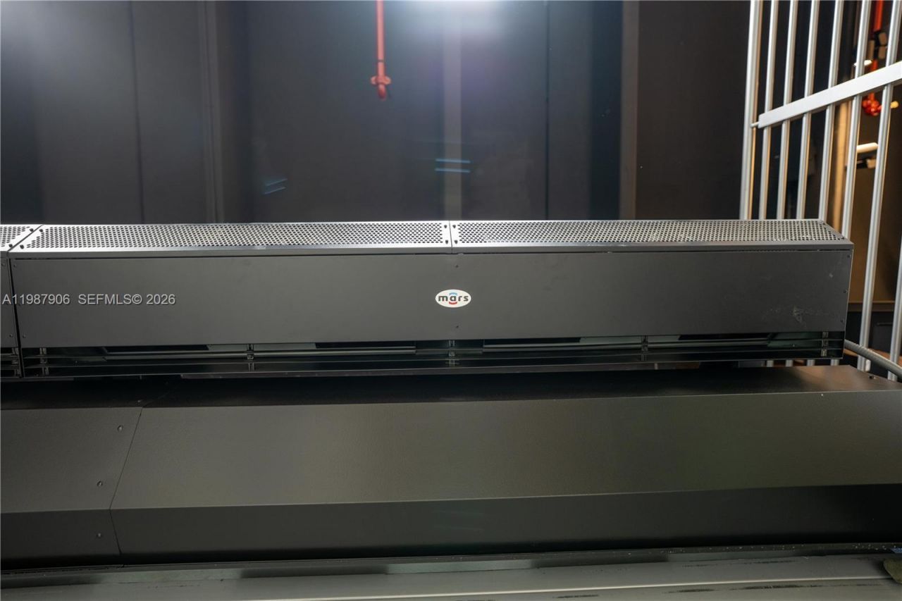 6010 NW 102nd Ave , Unit 100, Doral, FL 33178 Photo