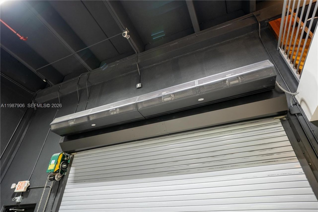 6010 NW 102nd Ave , Unit 100, Doral, FL 33178 Photo