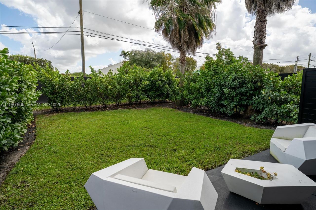 6010 NW 102nd Ave , Unit 100, Doral, FL 33178 Photo