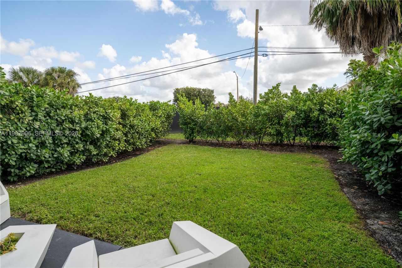 6010 NW 102nd Ave , Unit 100, Doral, FL 33178 Photo