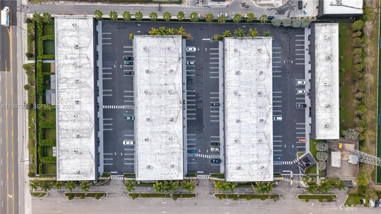 6010 NW 102nd Ave , Unit 100, Doral, FL 33178 Photo