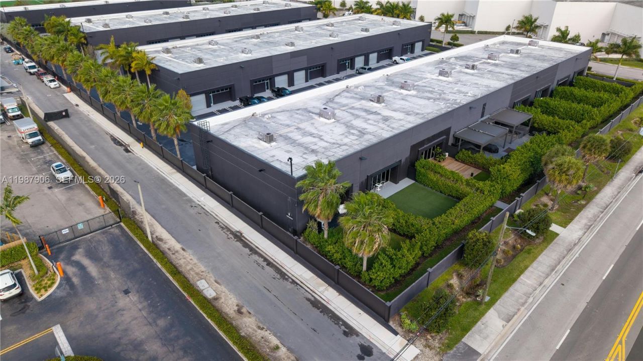 6010 NW 102nd Ave , Unit 100, Doral, FL 33178 Photo