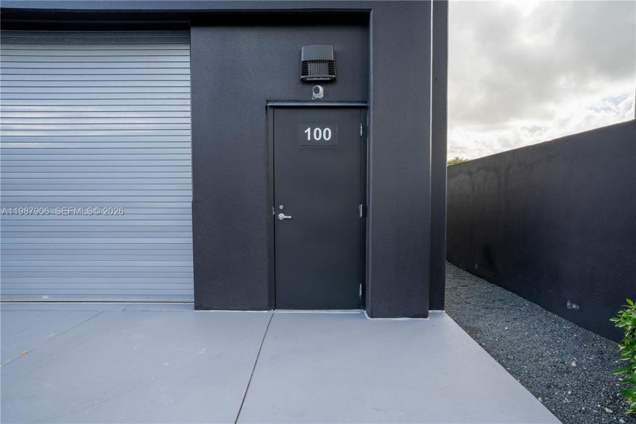 6010 NW 102nd Ave , Unit 100, Doral, FL 33178 Photo