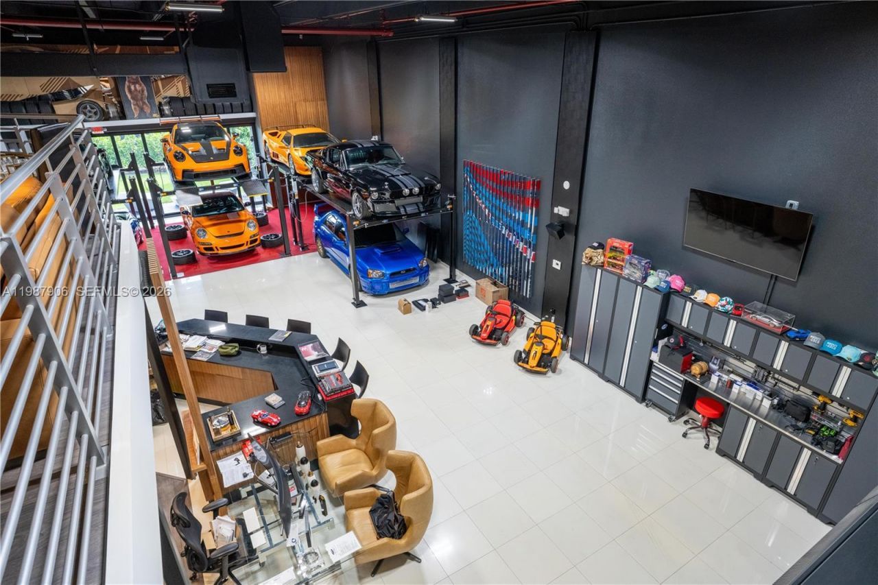 6010 NW 102nd Ave , Unit 100, Doral, FL 33178 Photo